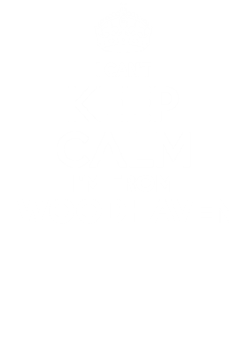 https://d1w8c6s6gmwlek.cloudfront.net/neighbourhoodtees.com/overlays/242/171/24217183.png img