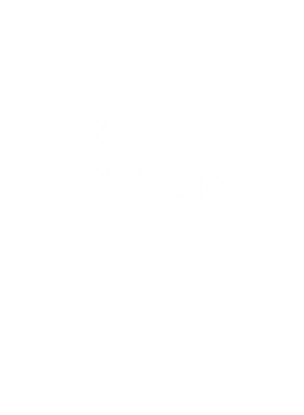 https://d1w8c6s6gmwlek.cloudfront.net/neighbourhoodtees.com/overlays/242/172/24217202.png img