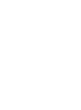 https://d1w8c6s6gmwlek.cloudfront.net/neighbourhoodtees.com/overlays/242/175/24217506.png img