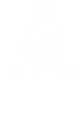 https://d1w8c6s6gmwlek.cloudfront.net/neighbourhoodtees.com/overlays/242/180/24218056.png img