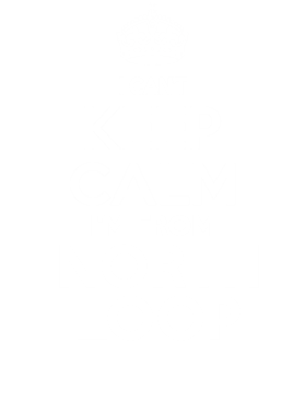 https://d1w8c6s6gmwlek.cloudfront.net/neighbourhoodtees.com/overlays/242/186/24218605.png img