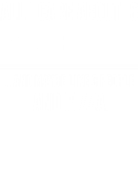 https://d1w8c6s6gmwlek.cloudfront.net/neighbourhoodtees.com/overlays/242/192/24219207.png img