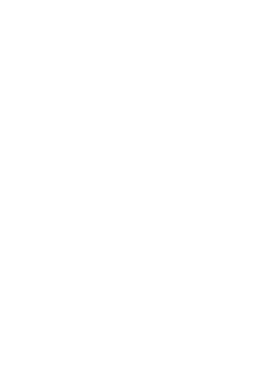 https://d1w8c6s6gmwlek.cloudfront.net/neighbourhoodtees.com/overlays/242/194/24219433.png img