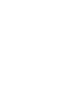 https://d1w8c6s6gmwlek.cloudfront.net/neighbourhoodtees.com/overlays/242/194/24219440.png img