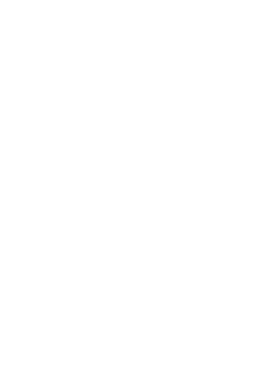 https://d1w8c6s6gmwlek.cloudfront.net/neighbourhoodtees.com/overlays/242/195/24219553.png img