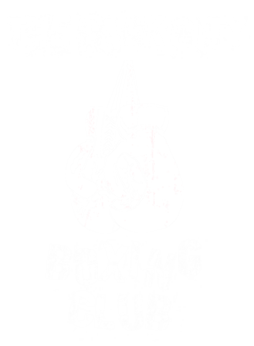 https://d1w8c6s6gmwlek.cloudfront.net/neighbourhoodtees.com/overlays/242/198/24219807.png img
