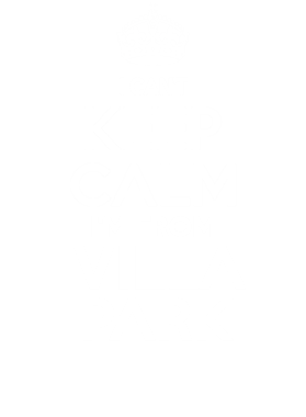 https://d1w8c6s6gmwlek.cloudfront.net/neighbourhoodtees.com/overlays/242/198/24219808.png img