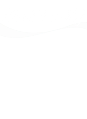 https://d1w8c6s6gmwlek.cloudfront.net/neighbourhoodtees.com/overlays/242/199/24219977.png img