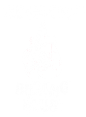 https://d1w8c6s6gmwlek.cloudfront.net/neighbourhoodtees.com/overlays/242/199/24219997.png img