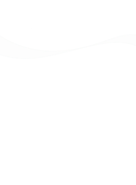 https://d1w8c6s6gmwlek.cloudfront.net/neighbourhoodtees.com/overlays/242/200/24220016.png img