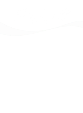 https://d1w8c6s6gmwlek.cloudfront.net/neighbourhoodtees.com/overlays/242/200/24220022.png img
