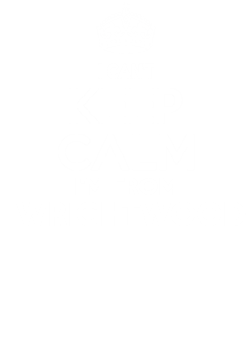 https://d1w8c6s6gmwlek.cloudfront.net/neighbourhoodtees.com/overlays/242/201/24220197.png img