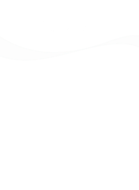 https://d1w8c6s6gmwlek.cloudfront.net/neighbourhoodtees.com/overlays/242/202/24220208.png img