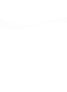 https://d1w8c6s6gmwlek.cloudfront.net/neighbourhoodtees.com/overlays/242/202/24220245.png img