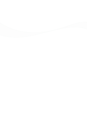 https://d1w8c6s6gmwlek.cloudfront.net/neighbourhoodtees.com/overlays/242/203/24220310.png img
