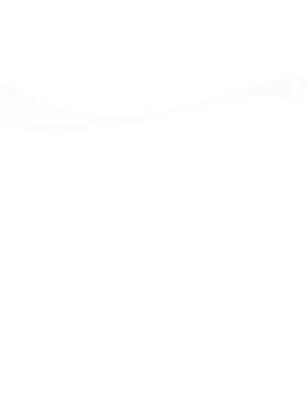 https://d1w8c6s6gmwlek.cloudfront.net/neighbourhoodtees.com/overlays/242/203/24220377.png img