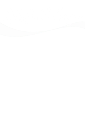 https://d1w8c6s6gmwlek.cloudfront.net/neighbourhoodtees.com/overlays/242/204/24220414.png img