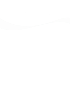 https://d1w8c6s6gmwlek.cloudfront.net/neighbourhoodtees.com/overlays/242/204/24220419.png img