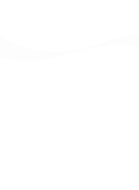 https://d1w8c6s6gmwlek.cloudfront.net/neighbourhoodtees.com/overlays/242/204/24220460.png img