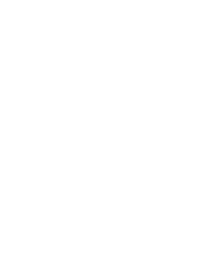 https://d1w8c6s6gmwlek.cloudfront.net/neighbourhoodtees.com/overlays/242/204/24220499.png img