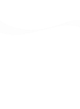 https://d1w8c6s6gmwlek.cloudfront.net/neighbourhoodtees.com/overlays/242/205/24220546.png img