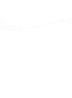 https://d1w8c6s6gmwlek.cloudfront.net/neighbourhoodtees.com/overlays/242/205/24220560.png img