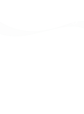 https://d1w8c6s6gmwlek.cloudfront.net/neighbourhoodtees.com/overlays/242/205/24220565.png img