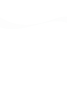 https://d1w8c6s6gmwlek.cloudfront.net/neighbourhoodtees.com/overlays/242/211/24221141.png img