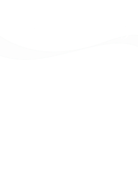 https://d1w8c6s6gmwlek.cloudfront.net/neighbourhoodtees.com/overlays/242/213/24221331.png img