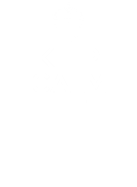 https://d1w8c6s6gmwlek.cloudfront.net/neighbourhoodtees.com/overlays/242/220/24222013.png img