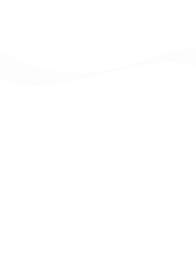 https://d1w8c6s6gmwlek.cloudfront.net/neighbourhoodtees.com/overlays/242/220/24222028.png img