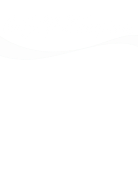 https://d1w8c6s6gmwlek.cloudfront.net/neighbourhoodtees.com/overlays/242/220/24222062.png img