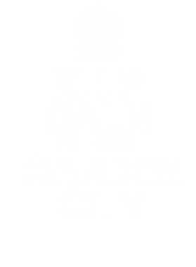 https://d1w8c6s6gmwlek.cloudfront.net/neighbourhoodtees.com/overlays/242/220/24222086.png img