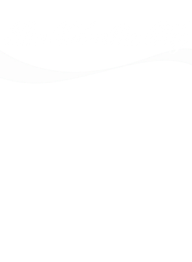 https://d1w8c6s6gmwlek.cloudfront.net/neighbourhoodtees.com/overlays/242/221/24222129.png img