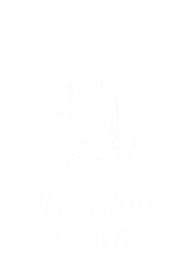 https://d1w8c6s6gmwlek.cloudfront.net/neighbourhoodtees.com/overlays/242/222/24222243.png img
