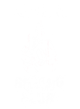 https://d1w8c6s6gmwlek.cloudfront.net/neighbourhoodtees.com/overlays/242/222/24222297.png img