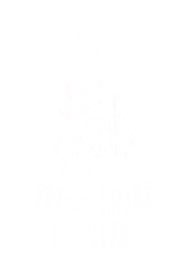 https://d1w8c6s6gmwlek.cloudfront.net/neighbourhoodtees.com/overlays/242/223/24222341.png img