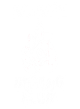 https://d1w8c6s6gmwlek.cloudfront.net/neighbourhoodtees.com/overlays/242/224/24222419.png img