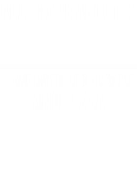 https://d1w8c6s6gmwlek.cloudfront.net/neighbourhoodtees.com/overlays/242/226/24222639.png img