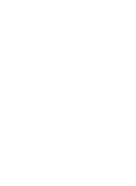 https://d1w8c6s6gmwlek.cloudfront.net/neighbourhoodtees.com/overlays/242/227/24222771.png img