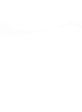 https://d1w8c6s6gmwlek.cloudfront.net/neighbourhoodtees.com/overlays/242/228/24222801.png img