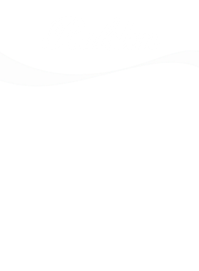 https://d1w8c6s6gmwlek.cloudfront.net/neighbourhoodtees.com/overlays/242/229/24222984.png img
