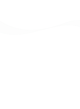 https://d1w8c6s6gmwlek.cloudfront.net/neighbourhoodtees.com/overlays/242/231/24223188.png img