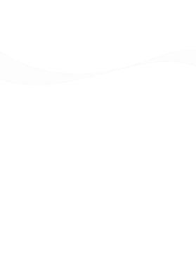 https://d1w8c6s6gmwlek.cloudfront.net/neighbourhoodtees.com/overlays/242/234/24223479.png img