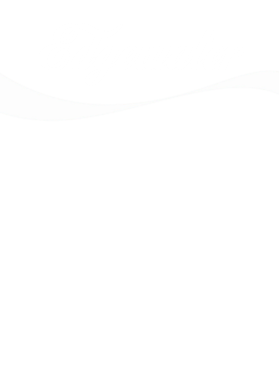 https://d1w8c6s6gmwlek.cloudfront.net/neighbourhoodtees.com/overlays/242/234/24223496.png img