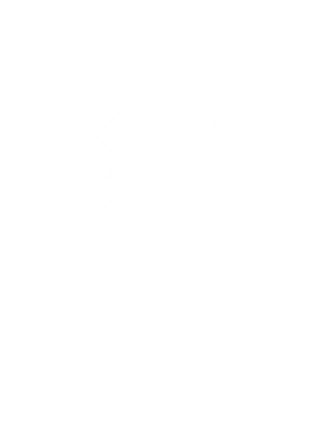 https://d1w8c6s6gmwlek.cloudfront.net/neighbourhoodtees.com/overlays/242/235/24223543.png img