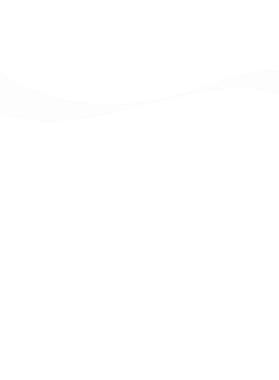 https://d1w8c6s6gmwlek.cloudfront.net/neighbourhoodtees.com/overlays/242/236/24223690.png img