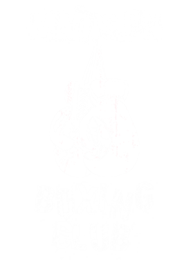 https://d1w8c6s6gmwlek.cloudfront.net/neighbourhoodtees.com/overlays/242/237/24223743.png img