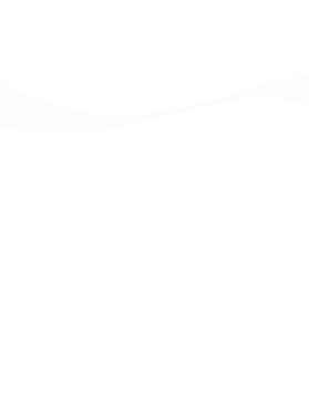 https://d1w8c6s6gmwlek.cloudfront.net/neighbourhoodtees.com/overlays/242/237/24223795.png img