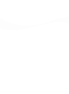 https://d1w8c6s6gmwlek.cloudfront.net/neighbourhoodtees.com/overlays/242/238/24223898.png img